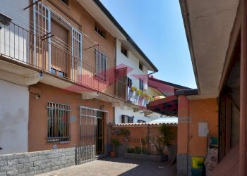 Foto 44 - Three-room apartment VIA DON STOPPANI
 
31, Saronno - photo 44