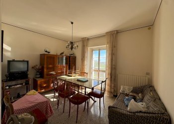 Foto 3 - Apartment Contrada Montone, Fermo - photo 3