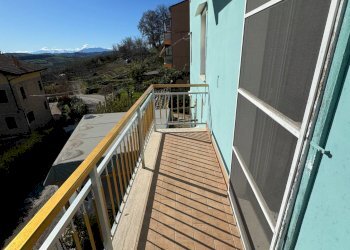 Foto 4 - Apartment Contrada Montone, Fermo - photo 4