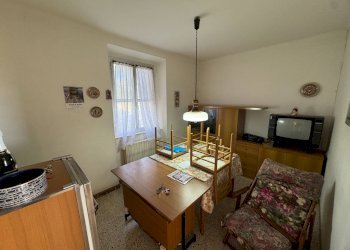 Foto 6 - Apartment Contrada Montone, Fermo - photo 6