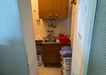 Foto 7 - Apartment Contrada Montone, Fermo - photo 7