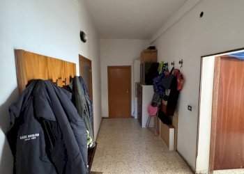 Foto 11 - Apartment Contrada Montone, Fermo - photo 11