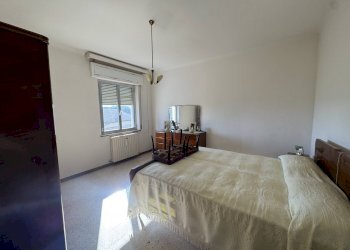 Foto 12 - Apartment Contrada Montone, Fermo - photo 12