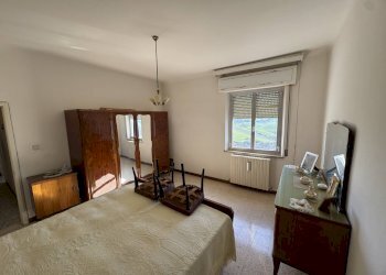 Foto 13 - Apartment Contrada Montone, Fermo - photo 13