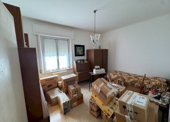 Foto 14 - Apartment Contrada Montone, Fermo - photo 14