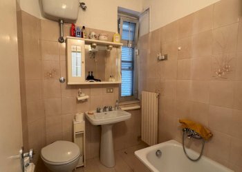 Foto 15 - Apartment Contrada Montone, Fermo - photo 15