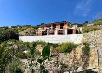 Foto 3 - Villa Via degli inglesi, Bordighera - photo 3