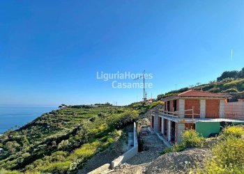 Foto 4 - Villa Via degli inglesi, Bordighera - photo 4