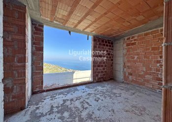 Foto 6 - Villa Via degli inglesi, Bordighera - photo 6