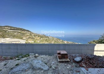 Foto 8 - Villa Via degli inglesi, Bordighera - photo 8