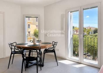 Foto 6 - Appartamento Corso Italia, Bordighera - foto 6