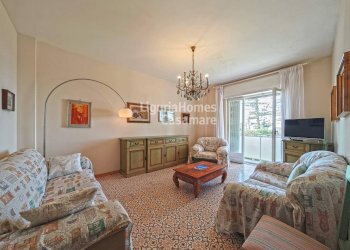 Foto 4 - Appartamento Via Cadorna, Bordighera - foto 4