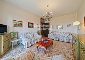 Foto 5 - Appartamento Via Cadorna, Bordighera - foto 5