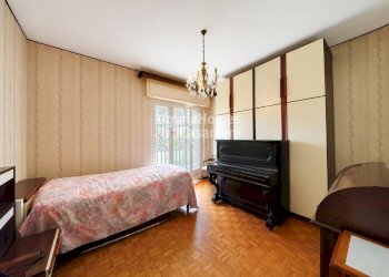 Foto 7 - Appartamento Via Cadorna, Bordighera - foto 7