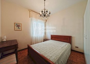 Foto 8 - Appartamento Via Cadorna, Bordighera - foto 8