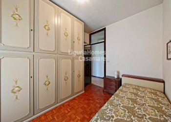 Foto 9 - Appartamento Via Cadorna, Bordighera - foto 9
