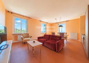 Foto 5 - Trilocale Via Romana, Bordighera - foto 5