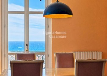 Foto 6 - Trilocale Via Romana, Bordighera - foto 6