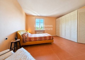 Foto 7 - Trilocale Via Romana, Bordighera - foto 7