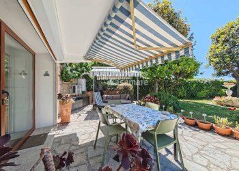 Foto 2 - Appartamento Via Giuseppe Balbo, Bordighera - foto 2