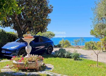 Foto 7 - Appartamento Via Giuseppe Balbo, Bordighera - foto 7