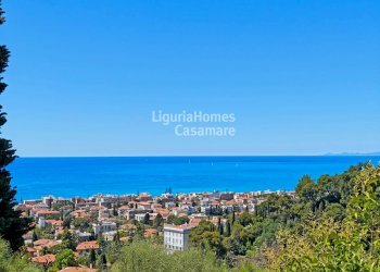 Foto 8 - Appartamento Via Giuseppe Balbo, Bordighera - foto 8