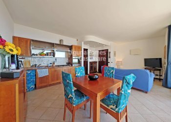 Foto 4 - Appartamento Via Privata Bellavista, Vallecrosia - foto 4