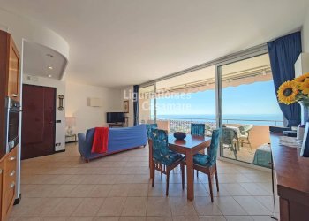 Foto 6 - Appartamento Via Privata Bellavista, Vallecrosia - foto 6