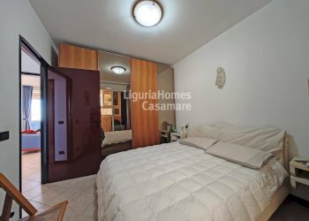 Foto 7 - Appartamento Via Privata Bellavista, Vallecrosia - foto 7