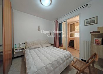 Foto 8 - Appartamento Via Privata Bellavista, Vallecrosia - foto 8