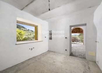 Foto 5 - Villa Frazione San Martino, Soldano - foto 5