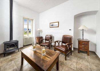 Foto 6 - Villa Frazione San Martino, Soldano - foto 6