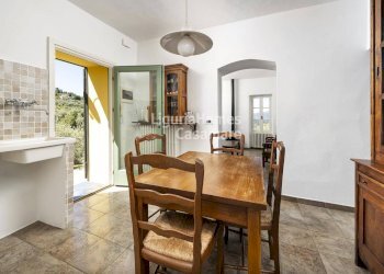 Foto 7 - Villa Frazione San Martino, Soldano - foto 7
