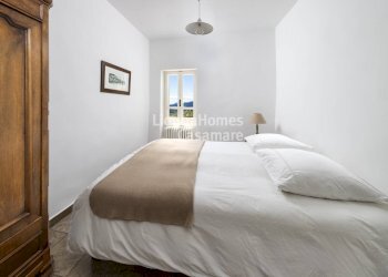 Foto 8 - Villa Frazione San Martino, Soldano - foto 8