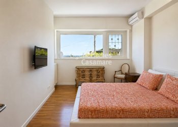 Foto 7 - Appartamento Via Padre Semeria, Sanremo - foto 7