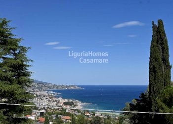 Foto 9 - Appartamento Via Padre Semeria, Sanremo - foto 9