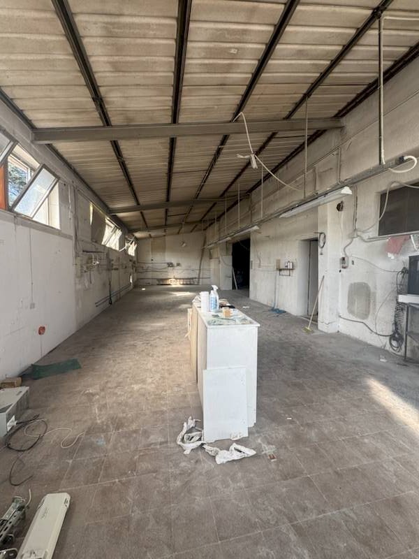 Foto 2 - Laboratory Falerone - photo 2