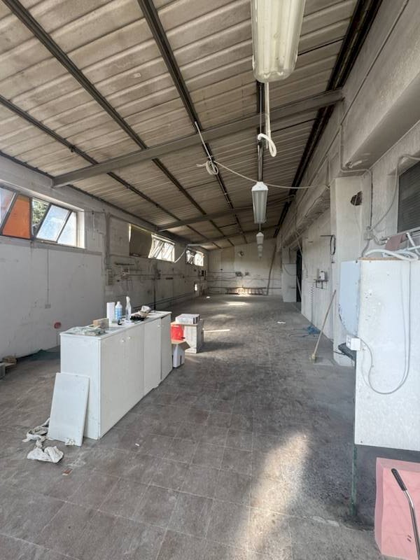 Foto 3 - Laboratory Falerone - photo 3