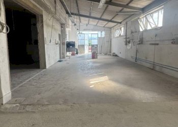 Foto 1 - Laboratory Falerone - photo 1