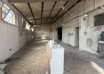Foto 2 - Laboratory Falerone - photo 2
