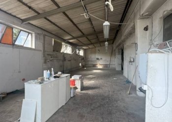 Foto 3 - Laboratory Falerone - photo 3