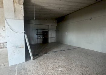 Foto 4 - Laboratory Falerone - photo 4
