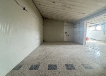 Foto 5 - Laboratory Falerone - photo 5