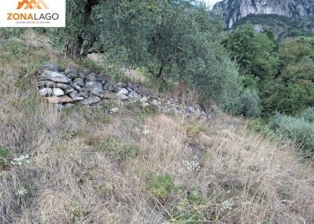 Foto 5 - Terreno agricolo trenta passi, Marone - foto 5