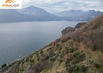 Foto 7 - Terreno agricolo trenta passi, Marone - foto 7
