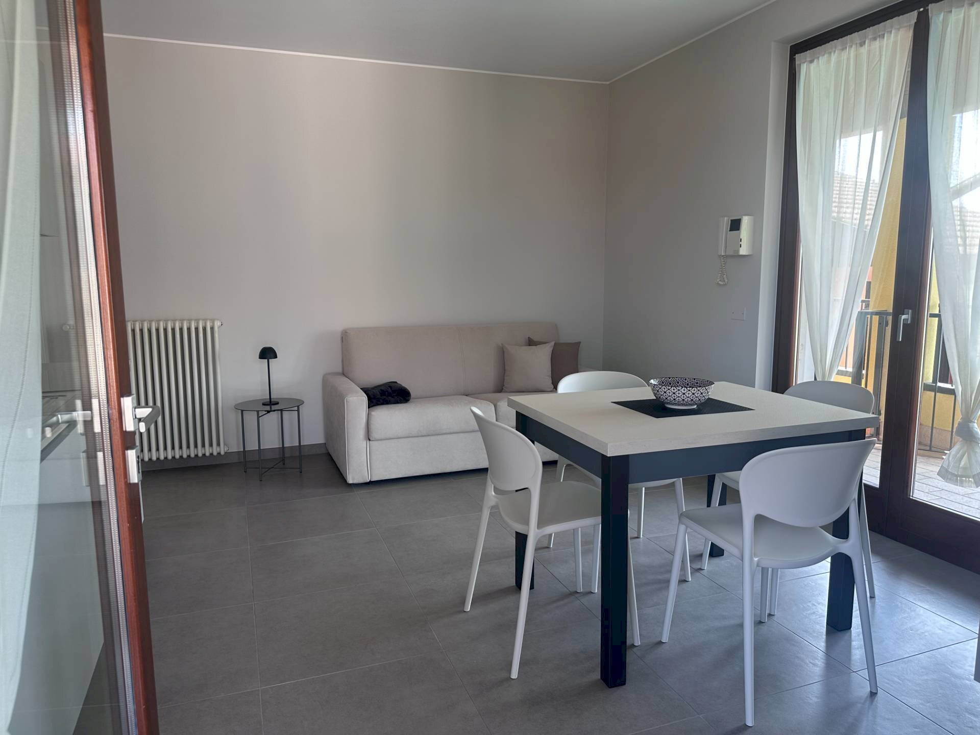 Foto 2 - Two-room apartment Via del Lavoro
11, Castelnuovo del Garda - photo 2