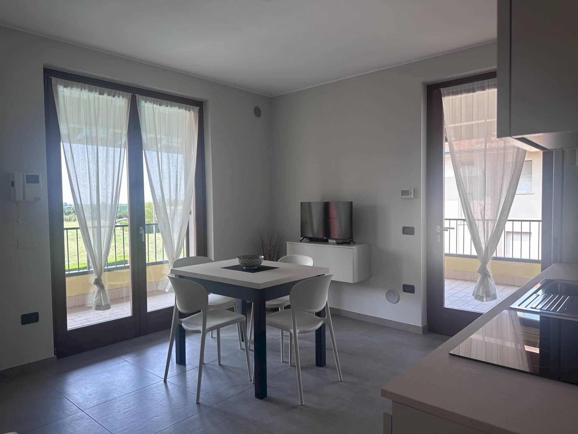 Foto 3 - Two-room apartment Via del Lavoro
11, Castelnuovo del Garda - photo 3
