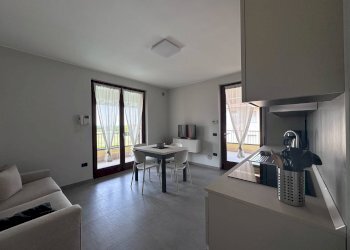 Foto 1 - Appartamento Via del Lavoro
 
11, Castelnuovo del Garda - foto 1