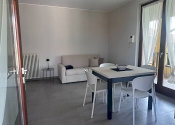 Foto 2 - Appartamento Via del Lavoro
 
11, Castelnuovo del Garda - foto 2