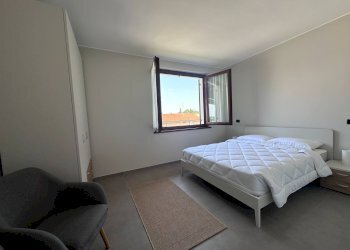 Foto 5 - Appartamento Via del Lavoro
 
11, Castelnuovo del Garda - foto 5